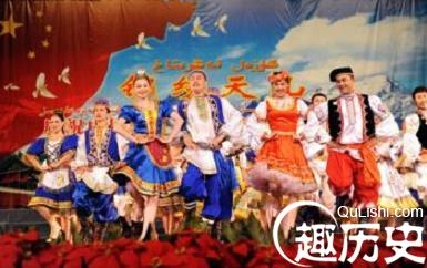 1465448094801291.jpeg 3.jpeg