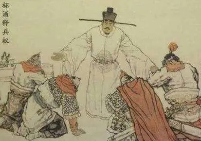 1676870375972450.png image.png