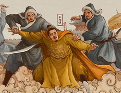 1699582029136558.png image.png