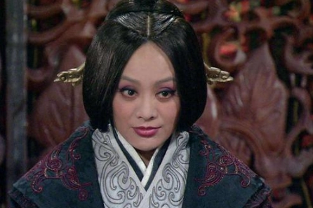 1571711515689868.png image.png