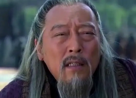 1675920253101515.png image.png