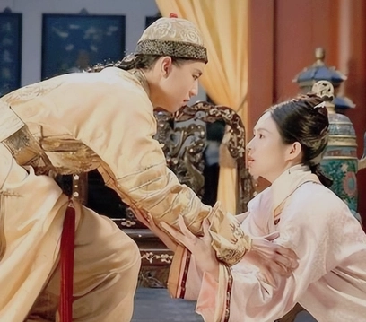 1677559756897469.png image.png