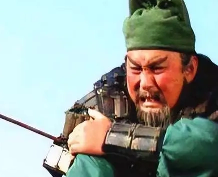 1676950912504678.png image.png