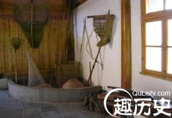 1466573474543540.jpeg 4.jpeg