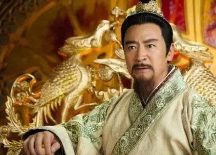 1676863532305124.png image.png