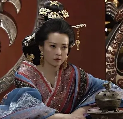 1677559747201762.png image.png