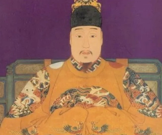 1698113597813157.png image.png