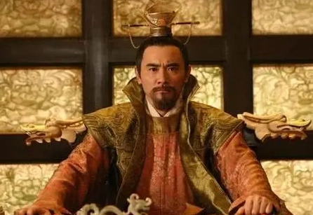 1677466153494628.png image.png