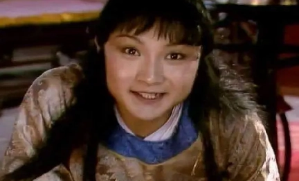 1665384867521891.png image.png