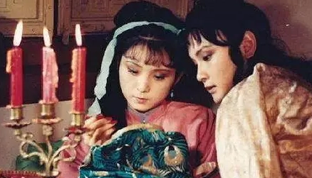 1665457382516667.png image.png