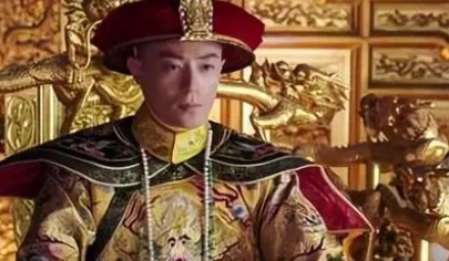 1676944825407343.png 图片.png