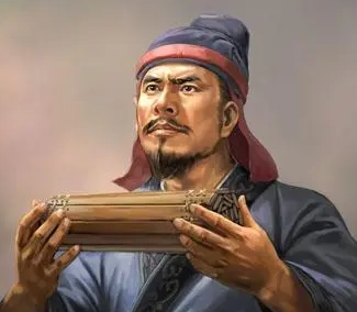 1675848756736050.png image.png