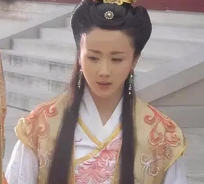 1676614487272141.png image.png