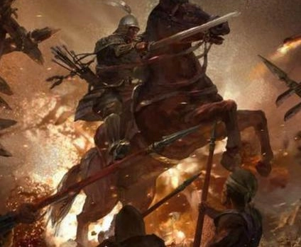 1621924293308964.png image.png