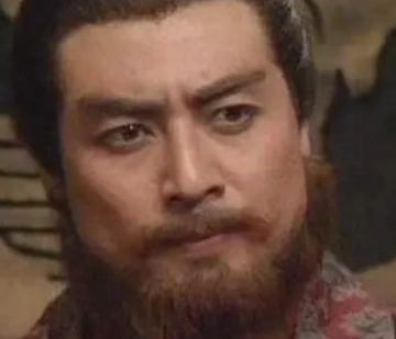 1675921840860343.png image.png