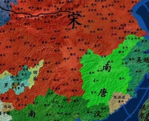 1675655728218321.png image.png