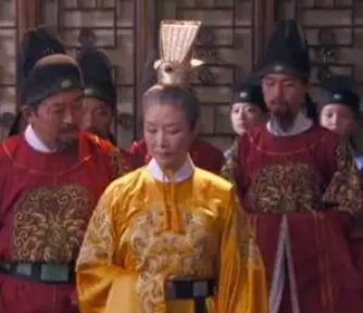 1677476608212973.png image.png