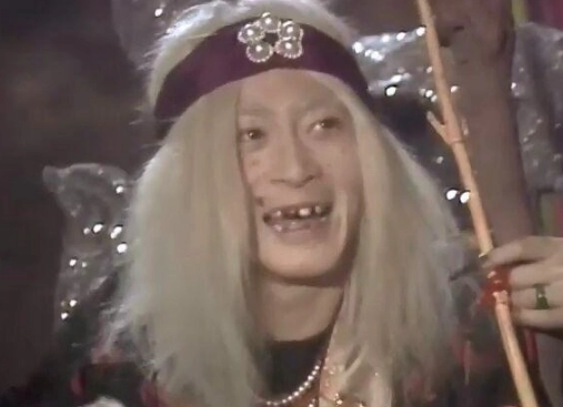 1557297754890163.png image.png