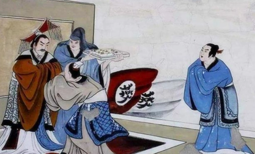 1571737129334387.png image.png