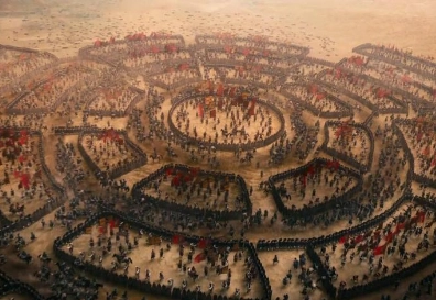 1698631230401988.png image.png