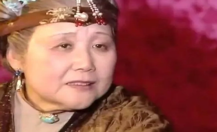 1665297435545459.png image.png