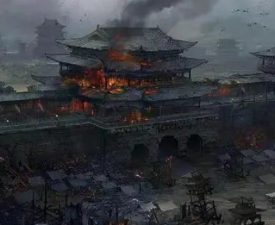 1677045306894932.png image.png