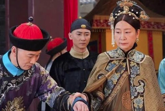 1572056143302110.png image.png