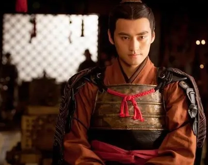 1675655217433644.png image.png