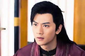 1675928057957184.png image.png