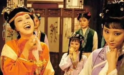 1677209324315717.png 图片.png