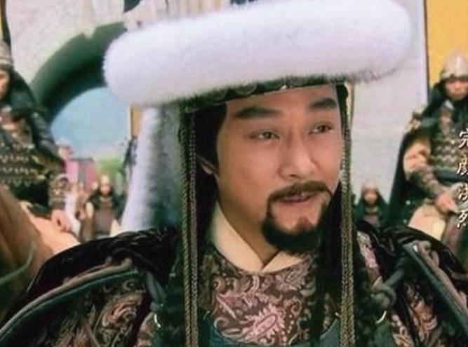 1571728961892599.png image.png