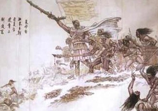 1622098218452372.png image.png