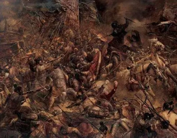 1697769467316122.png image.png