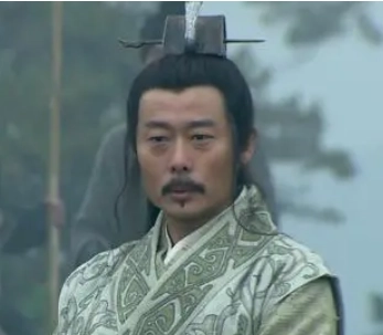 1677295952769349.png image.png