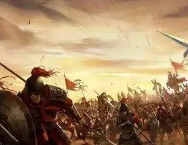 1677045657533456.png image.png