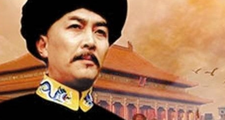 1677555366719258.png 图片.png