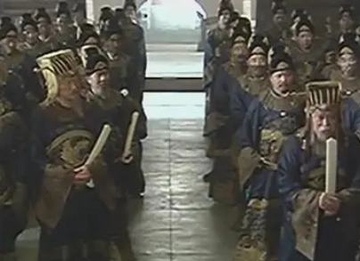 1676613204823100.png image.png