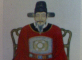 1675754065615309.png image.png