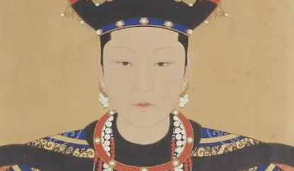 1676873801342101.png 图片.png