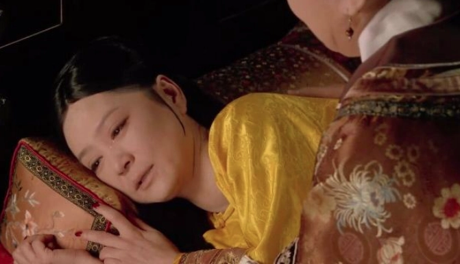 1572231576206380.png image.png