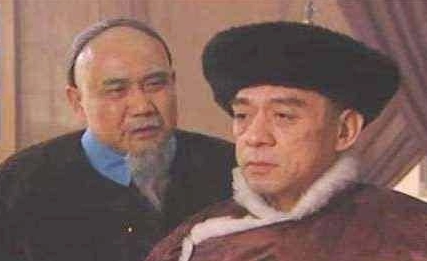 1677555774508106.png image.png