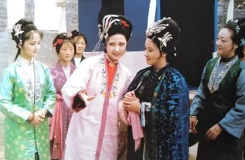 1677123732798120.png image.png