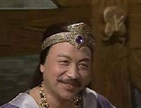 1557215242805972.png image.png