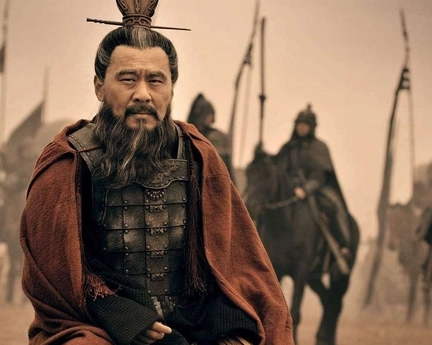 1675917236811055.png image.png