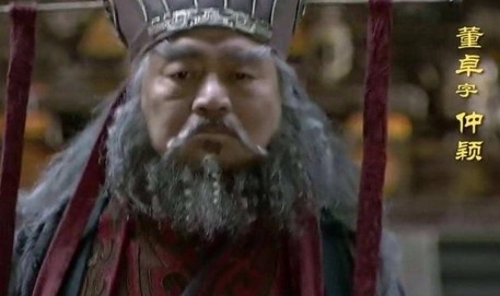 1675917228271981.png image.png