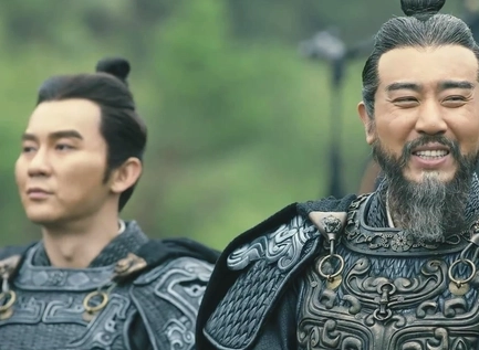 1676523683694755.png image.png