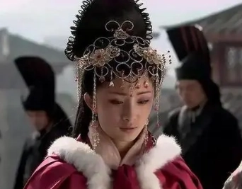 1699237358153147.png image.png