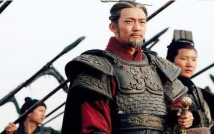 1621323357705764.png image.png