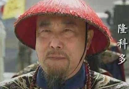 1677555783215736.png image.png