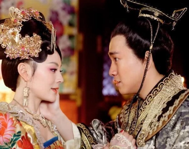 1698891023950905.png image.png